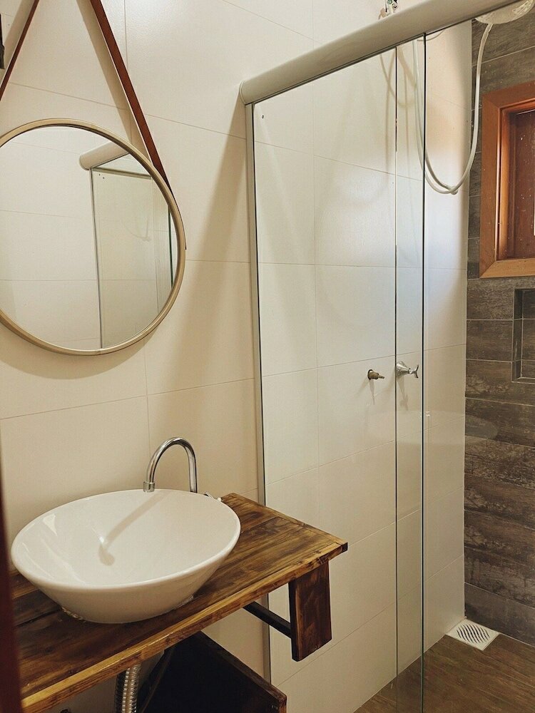 Фото Rosa Pantai Beach Village