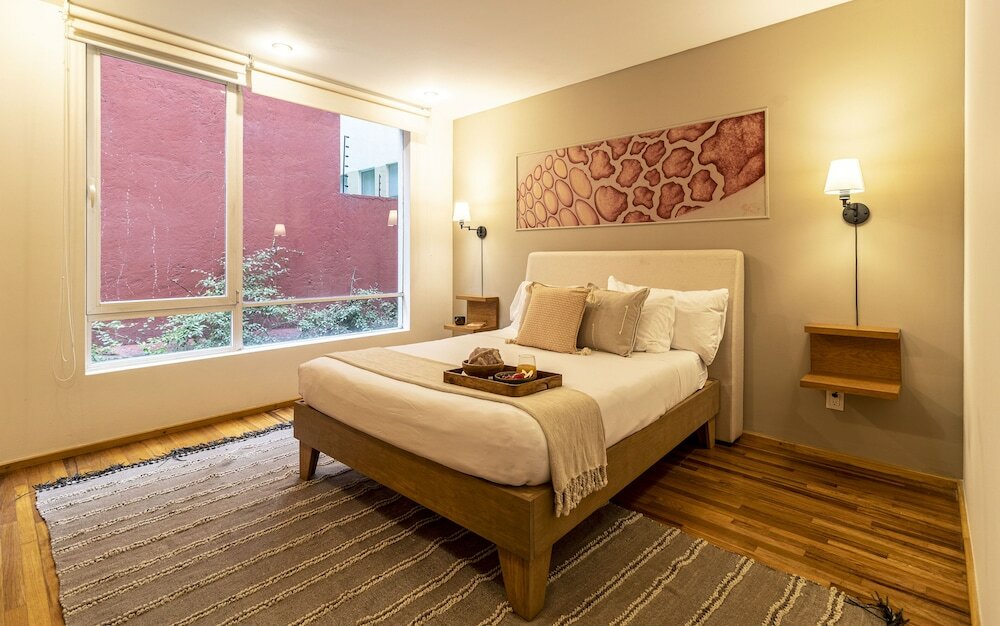 Фото Goldsmith 212 by Kukun