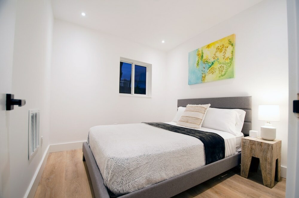 Фото Casa Canal at Eastern Shores