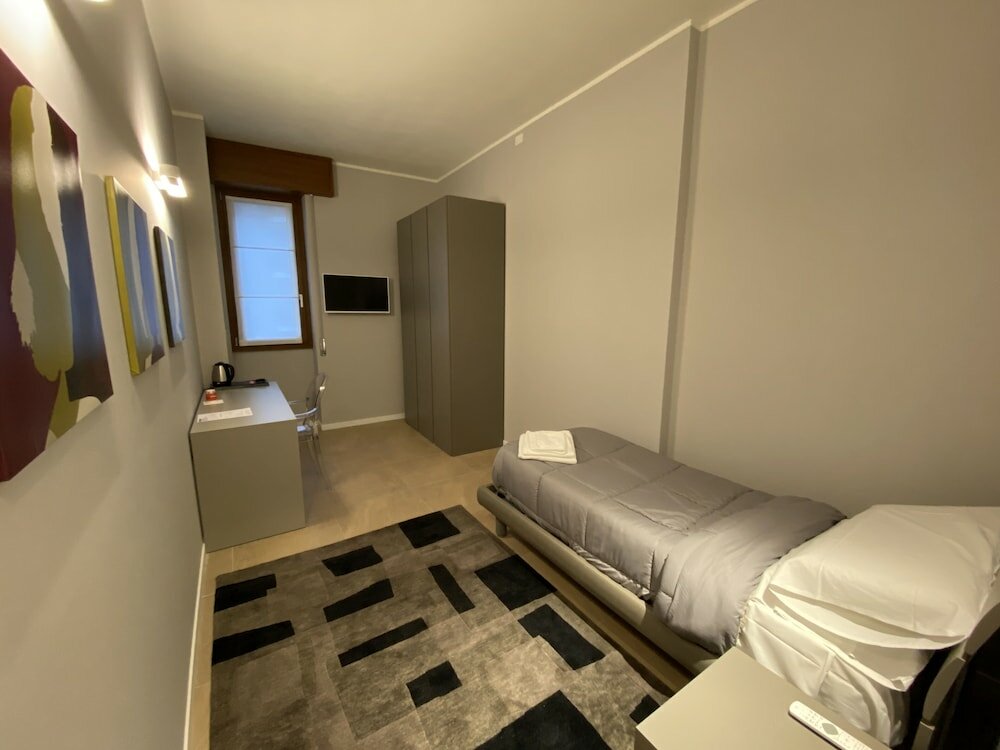 Фото Golgi Suite