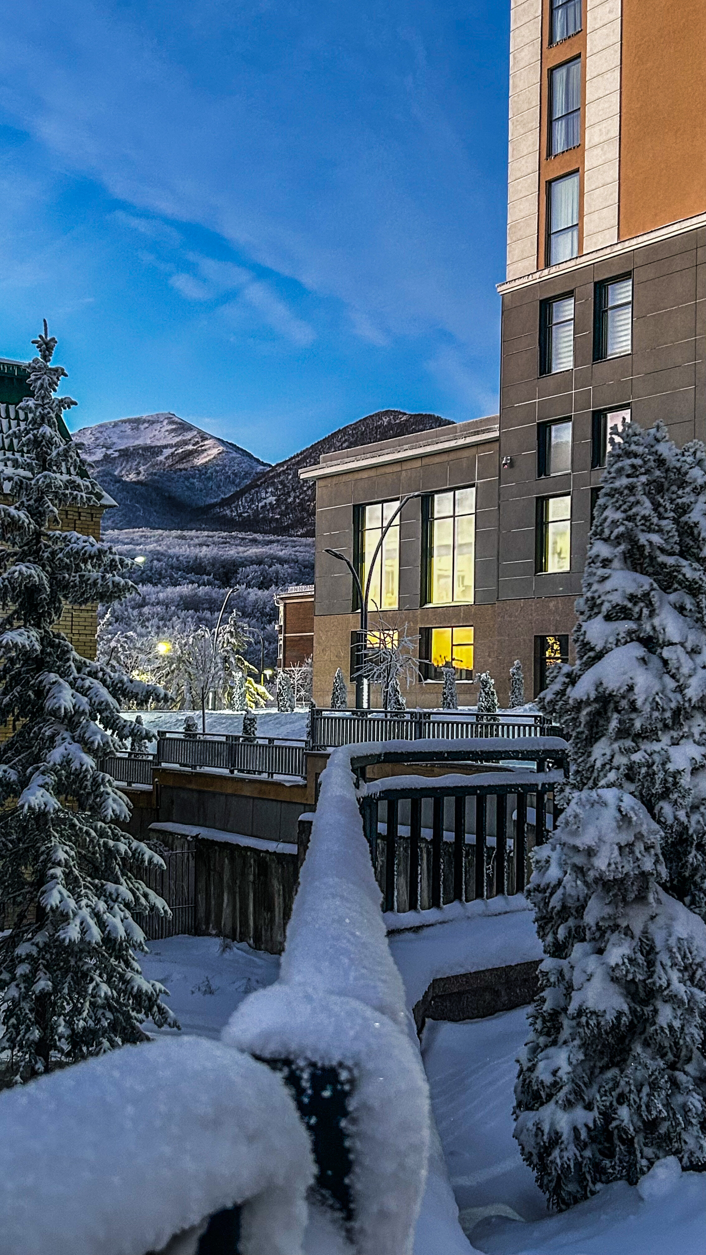 Фото Источник Железноводск