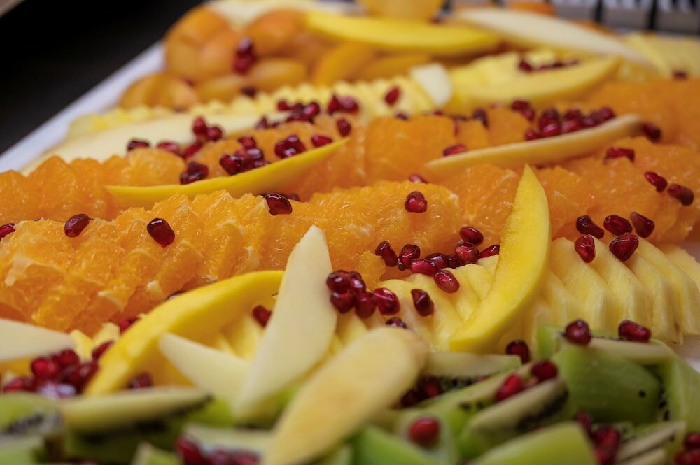 Фото E-Geo Easy Living Resort- All Inclusive