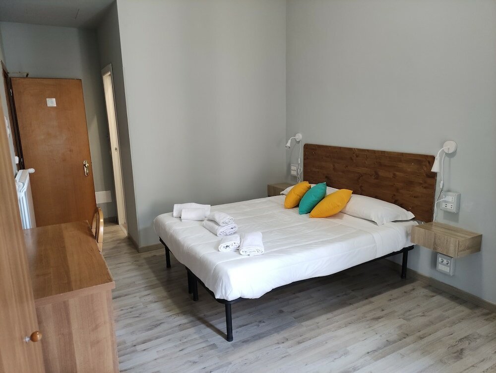 Фото Hotel Big Bang