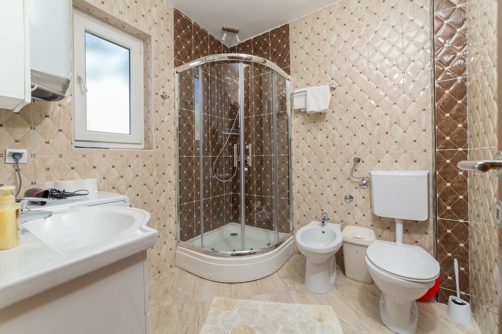 Фото Apartments Elena