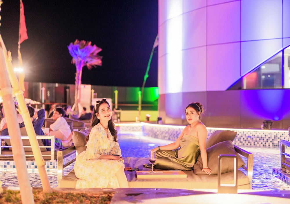 Фото Pentacity Hotel Balikpapan