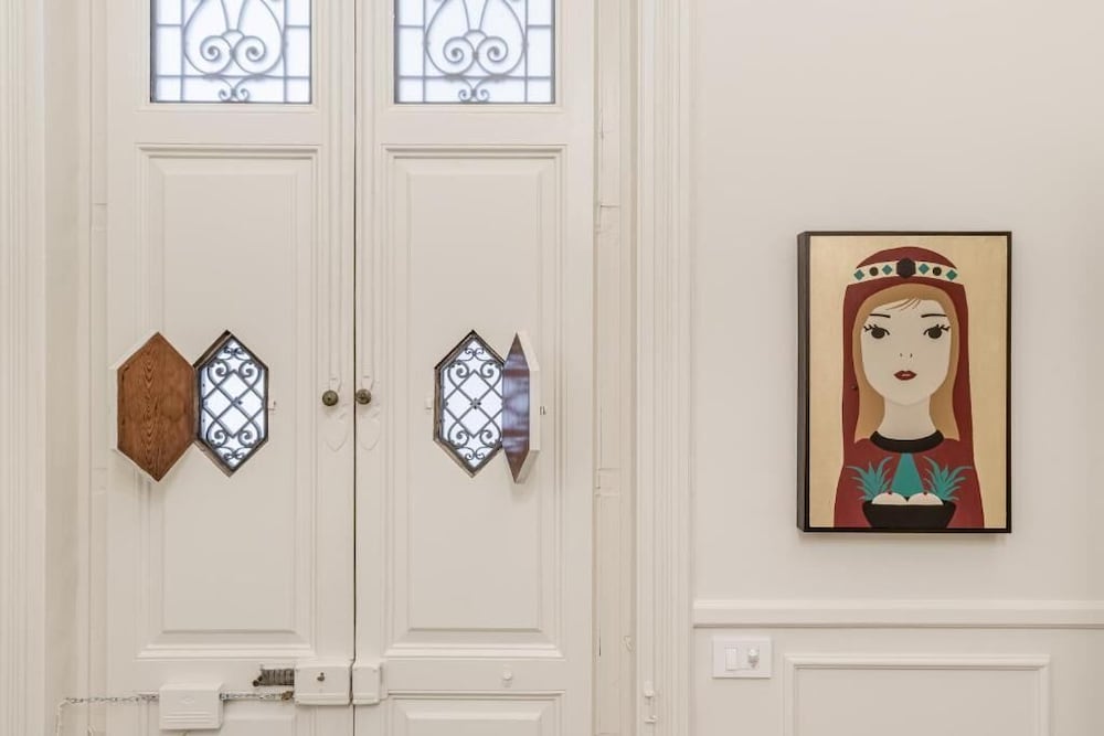 Фото Ciuri di strata