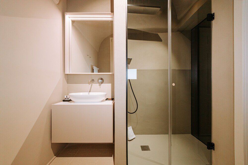 Фото Suite1212 Bandiera