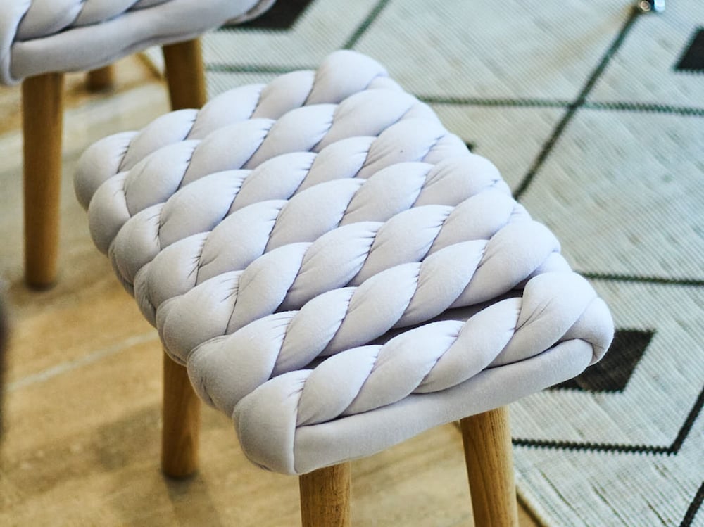 Фото Paramar Viva 217 by Lockey