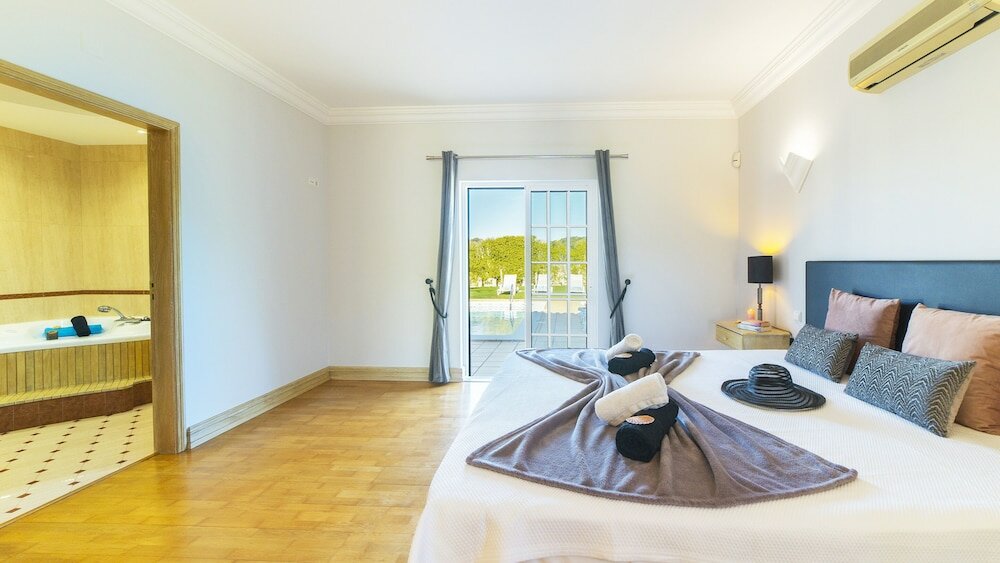 Фото Villa Las Vegas