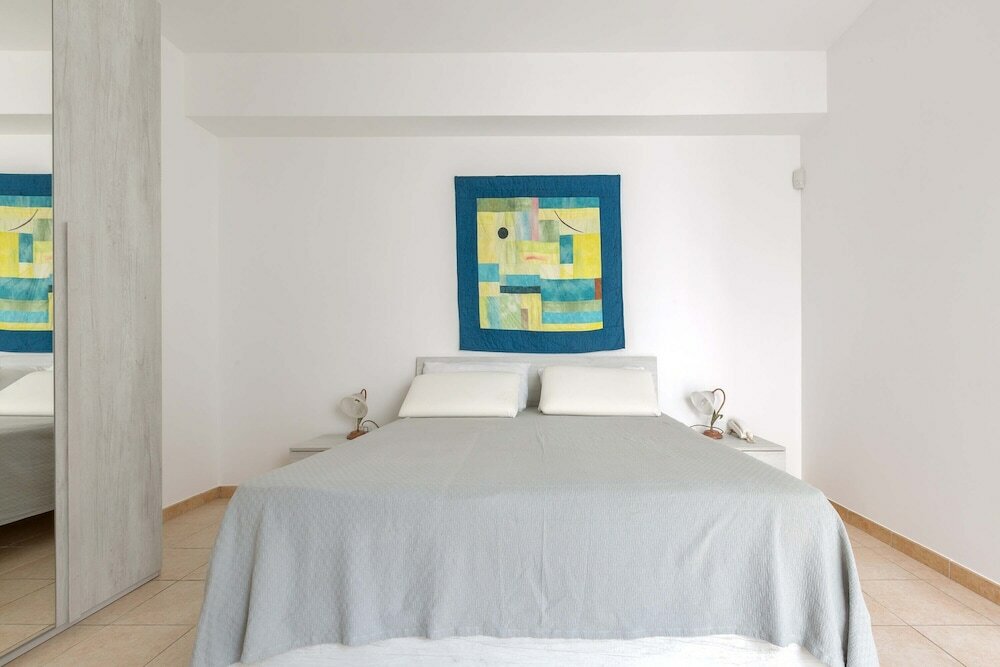 Фото 3046 Villetta Bianca by Barbarhouse