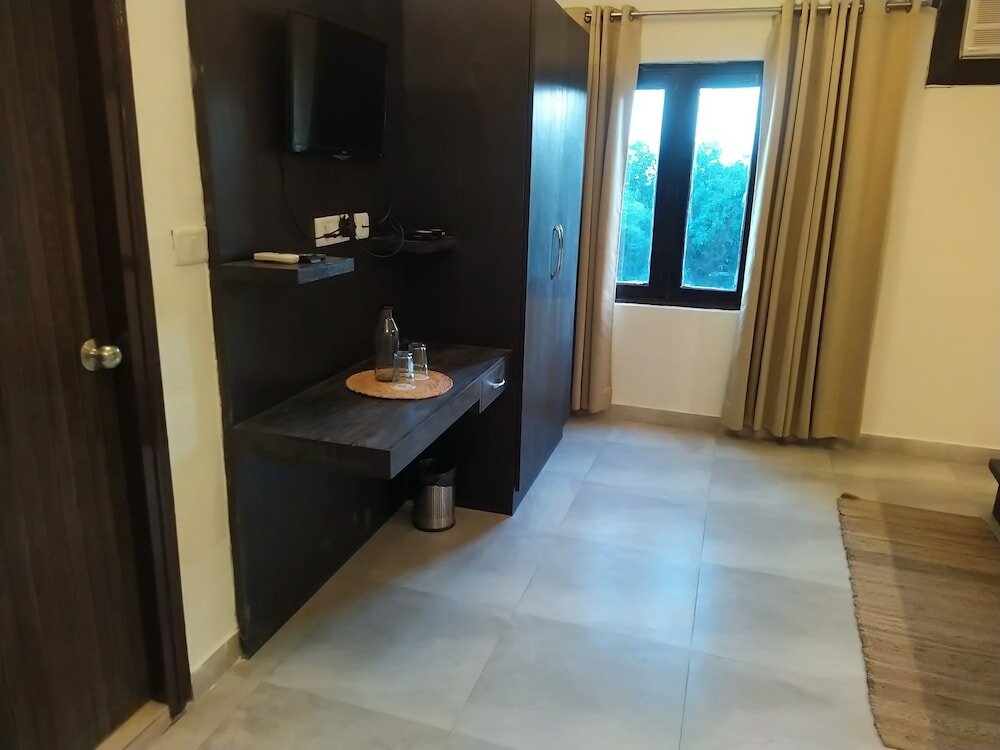 Фото Holiday Highlights by Dvm India