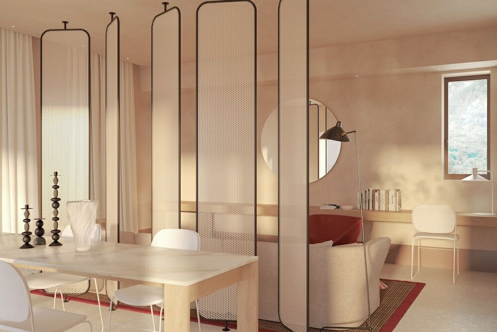 Фото Hotel La Roqqa