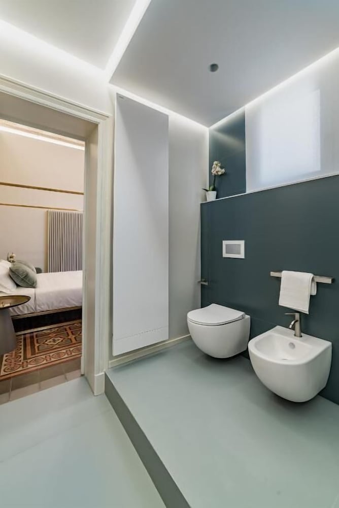 Фото Ciuri di strata