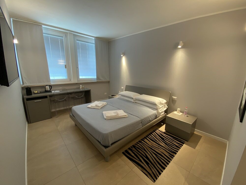 Фото Golgi Suite