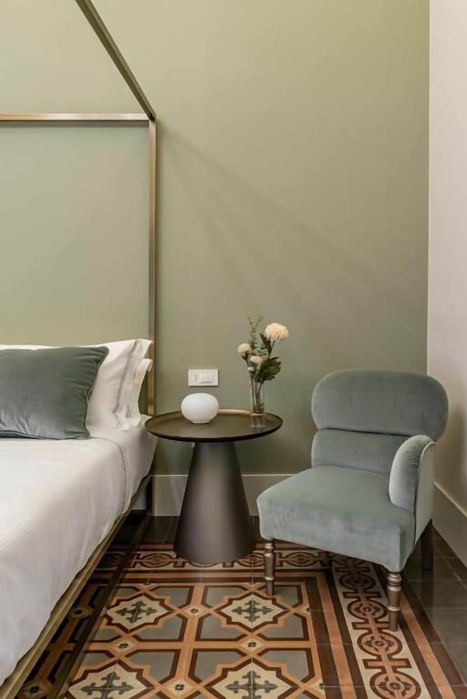 Фото Ciuri di strata