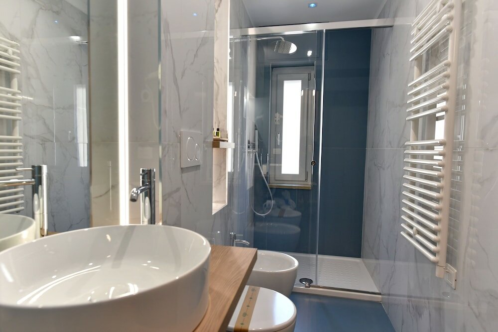 Фото Dimora al castello