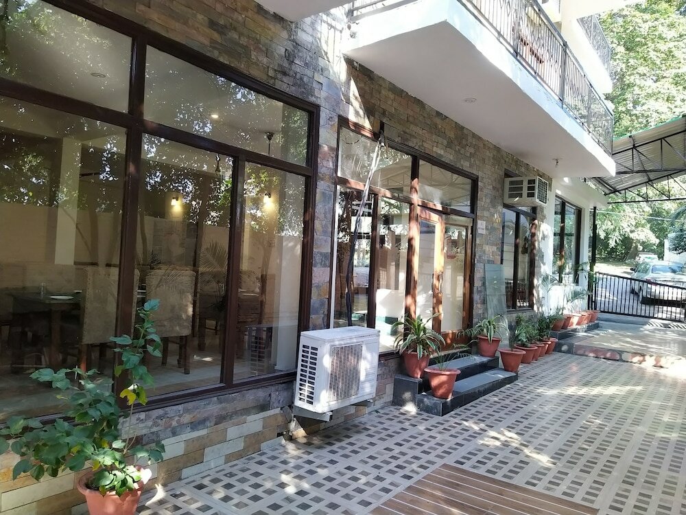 Фото Holiday Highlights by Dvm India