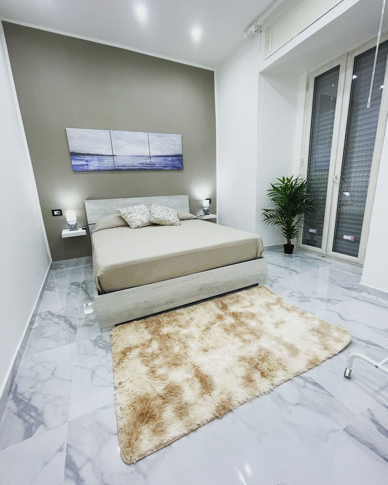 Фото LudBen House