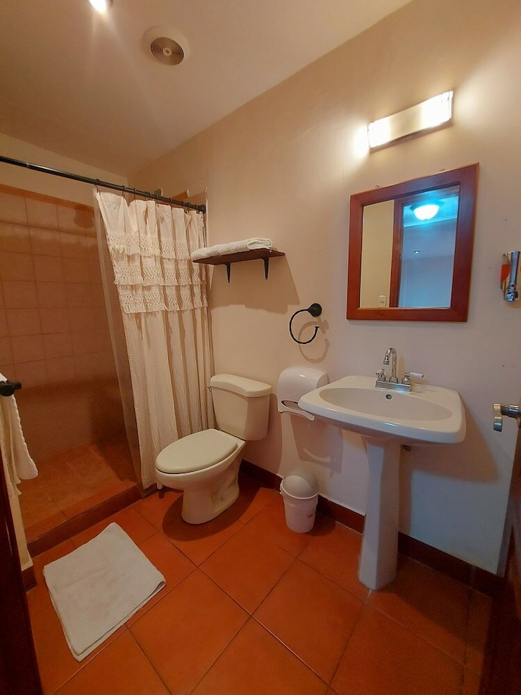 Фото Hotel Lolita's Boutique - Hostel