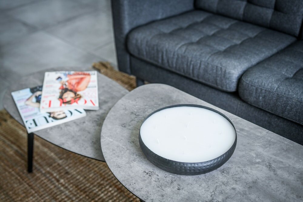 Фото Luxe Apt in Top Tel Aviv Neighborhood