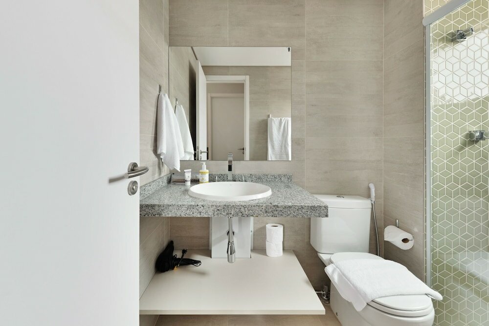 Фото Charlie Nun Itaim