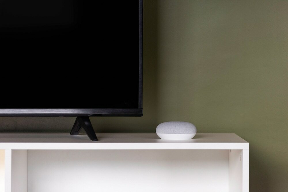 Фото Charlie Nun Itaim