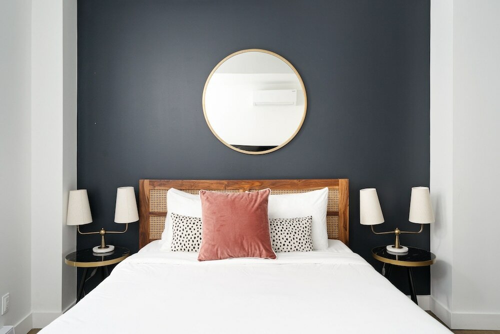 Фото Bakan - Palais des Congres