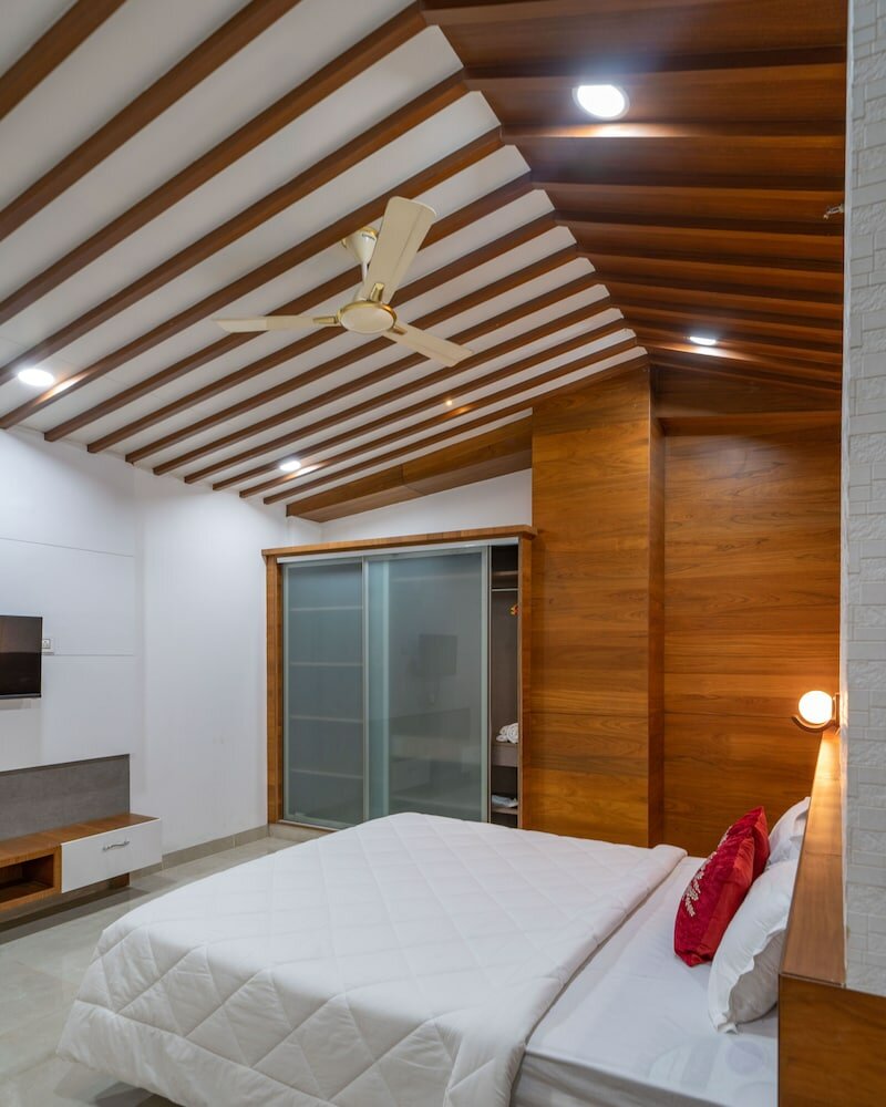 Фото Hylife Hotel and Convention