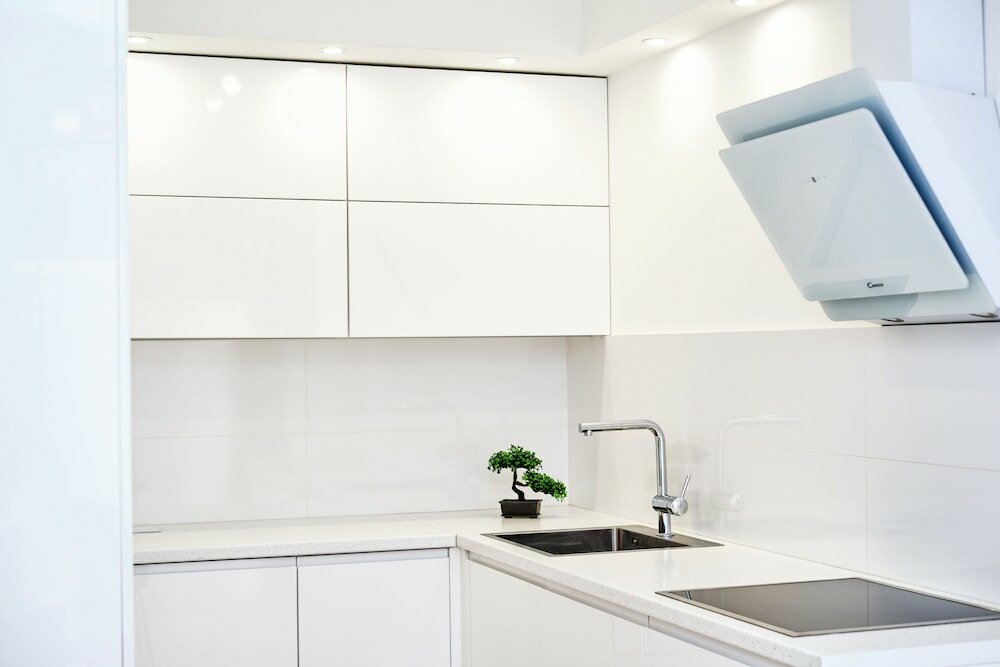 Фото Brand New Apartment Split3