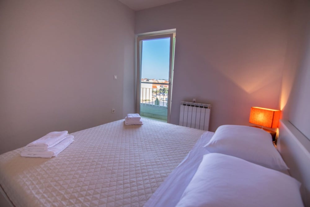 Фото Apartment Danny