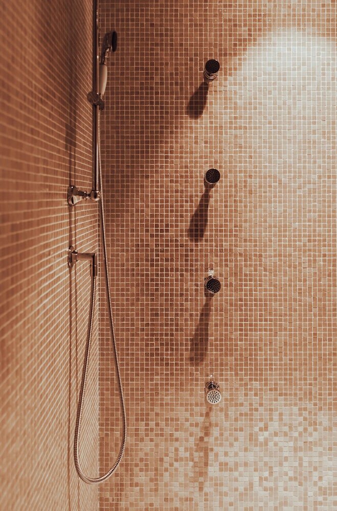 Фото Cobergher Hotel