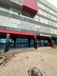 Ведущая Модульная Компания (ул. Пальмиро Тольятти, 32, Екатеринбург), быстровозводимые здания в Екатеринбурге