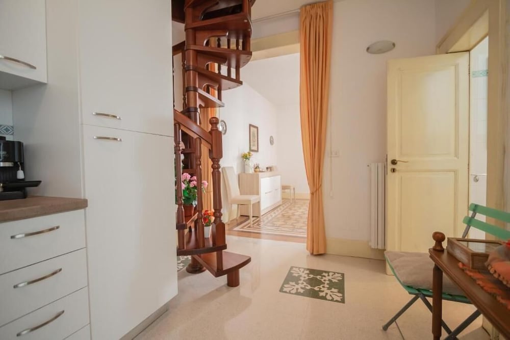 Фото Dimora Apulia