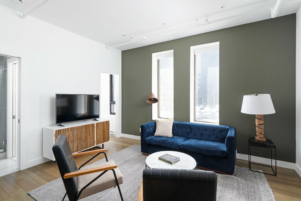 Фото Bakan - Palais des Congres