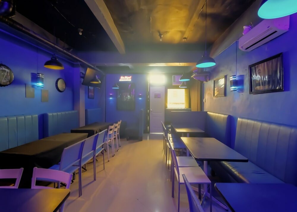 Фото 1812 Vc Lodge