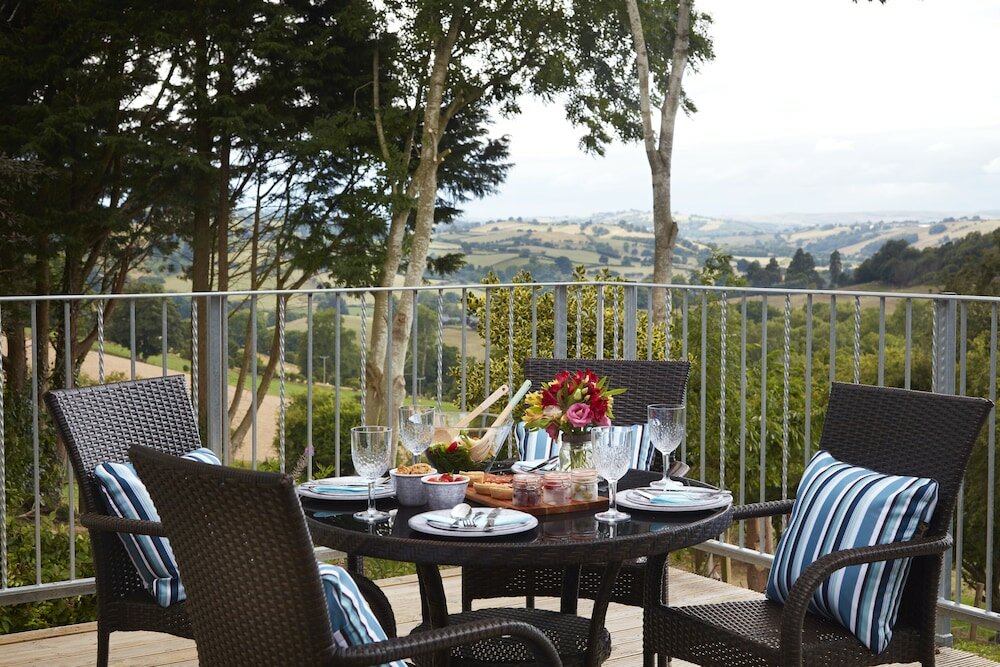 Фото Upper Gelli