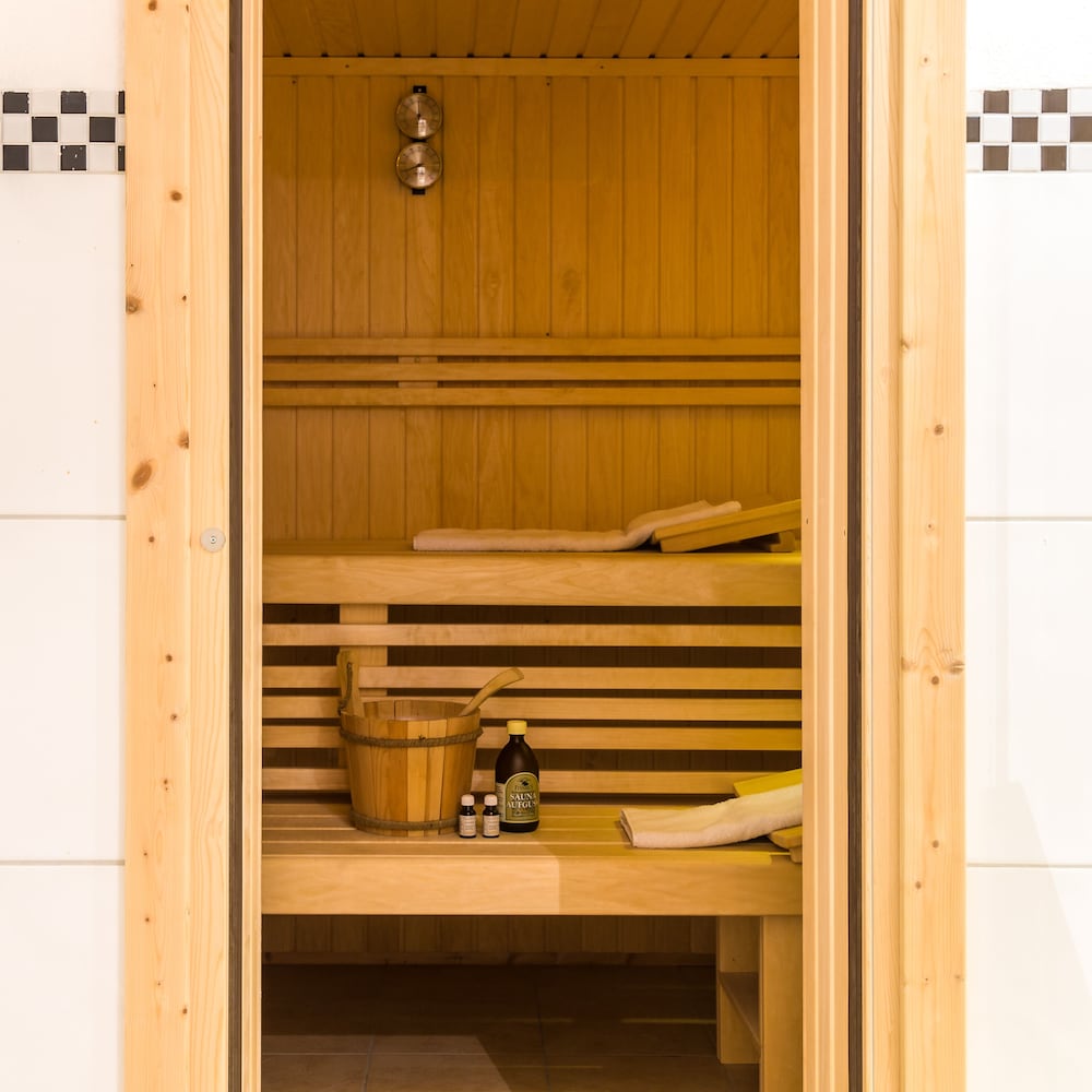 Фото Hotel Sonata