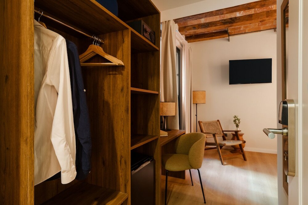 Фото Sonder Los Arcos