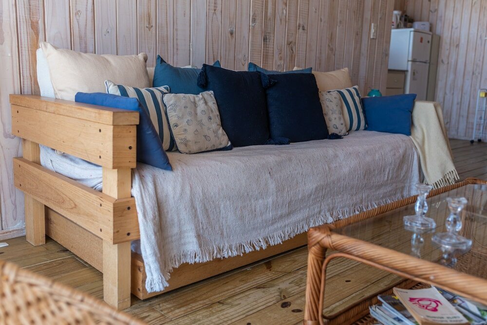 Фото Las Marinas Bh