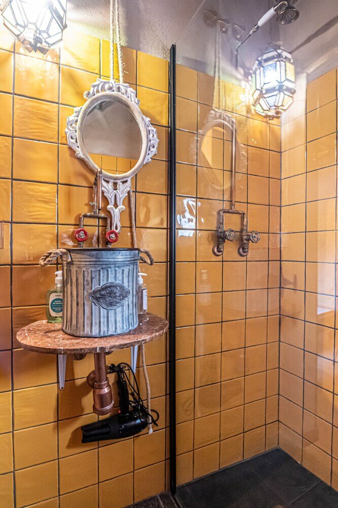 Фото Apartamentos Cv