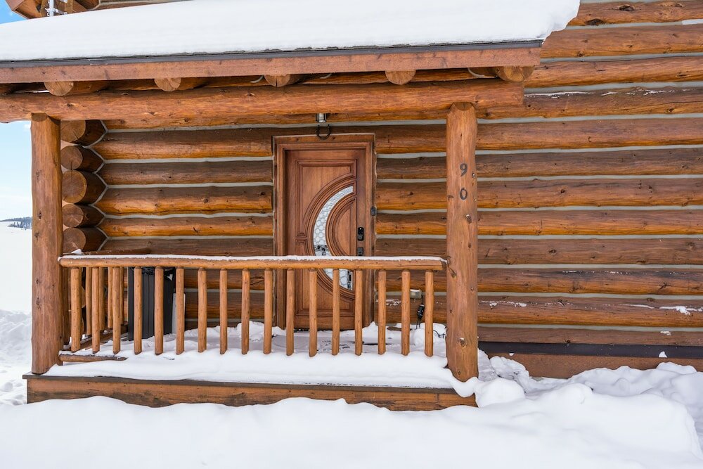 Фото Beachside Lodge