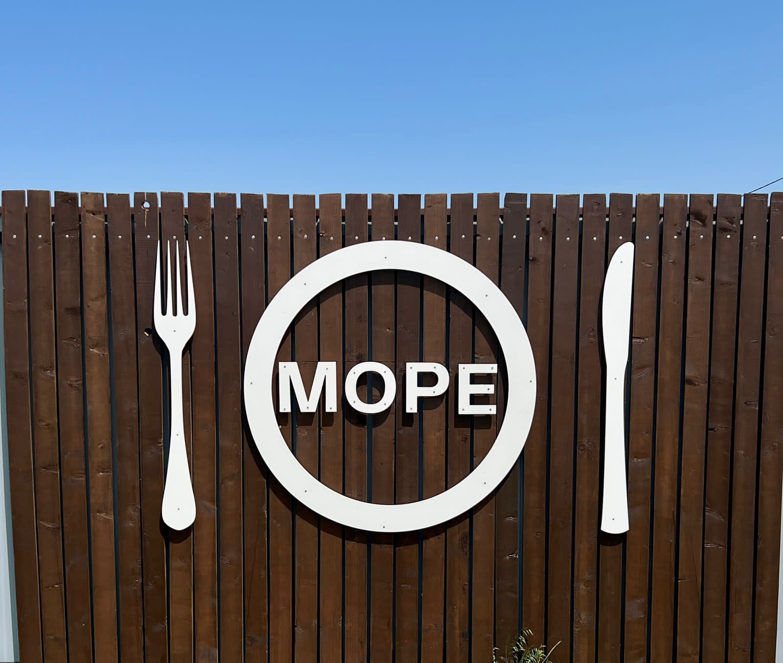 Фото Вилла Атлантик