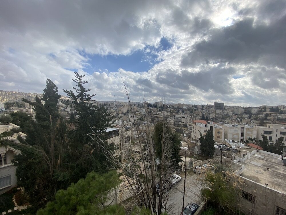 Фото Lemon Tree Residence