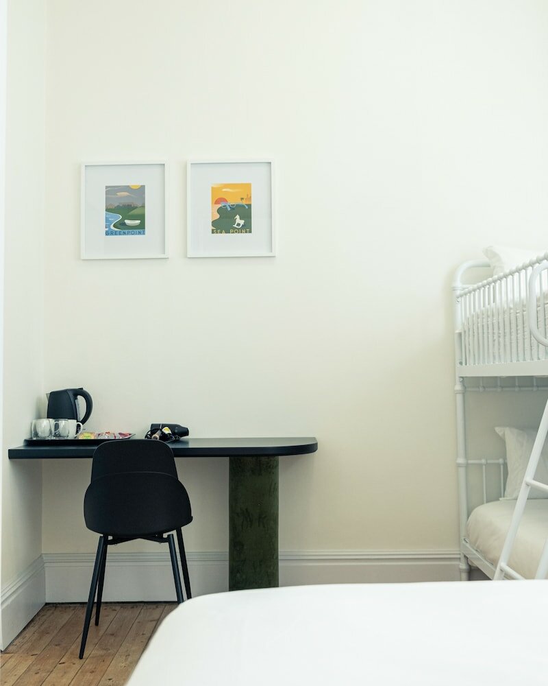 Фото Neighbourgood Hill