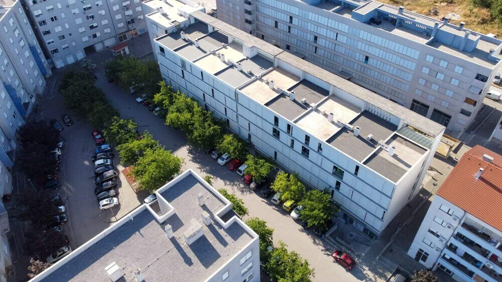 Фото Apartment Danny