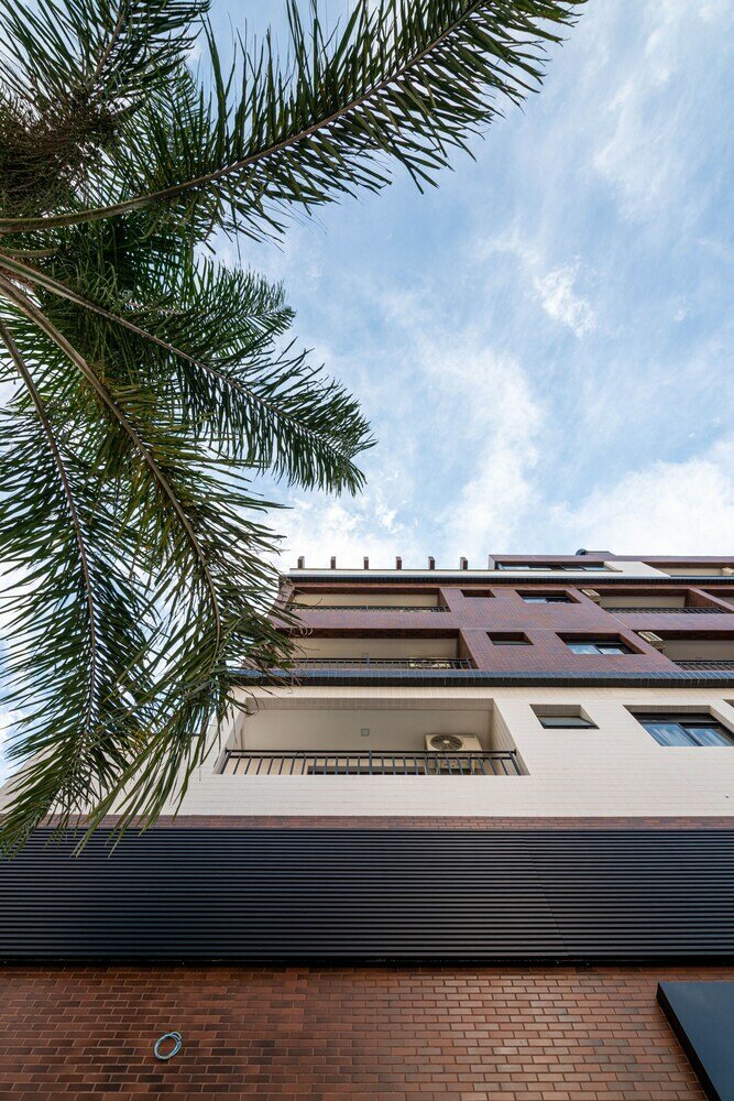 Фото Vida Studios