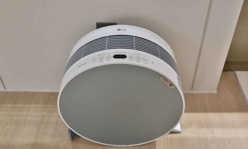 Фото Daegu Billion Western Hotel