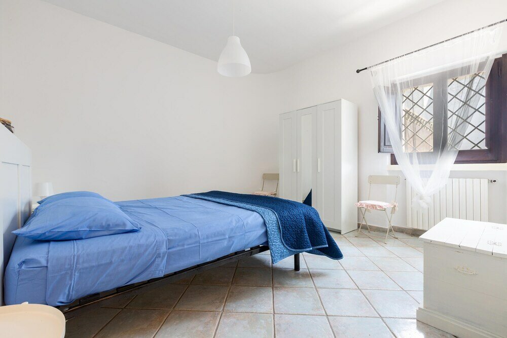 Фото 2920 Villa Oasis by Perle di Puglia