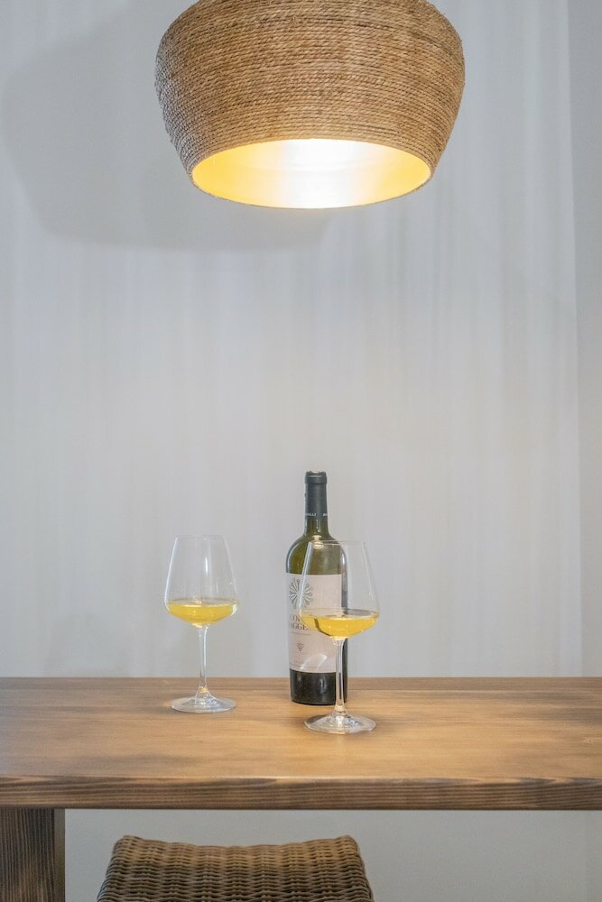 Фото Filia Solis - Old Town SUITEs & SPA