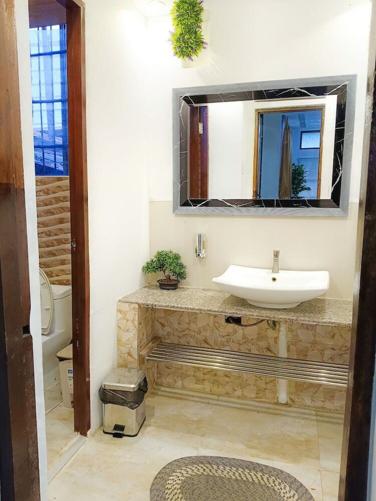 Фото Laciaville Resort Hotel